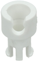 RAZNO-23/OS-KOLESCKA-ZG.-KOSARE-PM-6104638