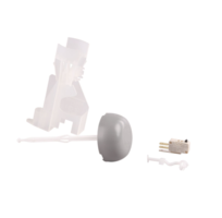 RAZNO-23/PLOVEC-SET-SGS3049EU-BSH