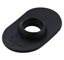 RAZNO-23/POKROV-ELECTROLUX-8996461237902_1