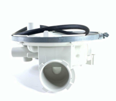 RAZNO-23/POSODA-MIELE-6174341_1