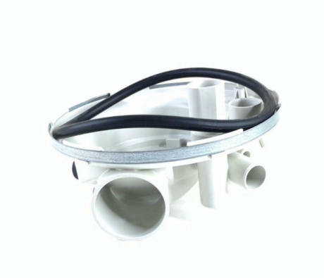 POSODA MIELE 6174341