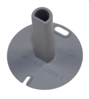 RAZNO-23/PREKLOPNA-PLOSCA-PMS-MIEL-4765701