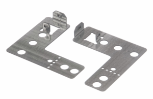 RAZNO-23/PRITRDILNI-KOTNIK-BSH-5170664