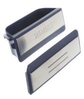 RAZNO-23/ROCAJ-KOSARE-BSH-00616394_1