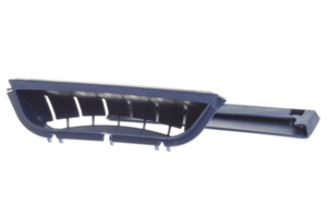 RAZNO-23/ROCAJ-KOSARE-BSH-00616394_2