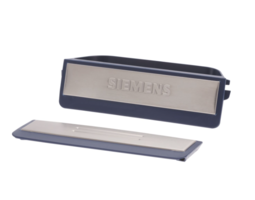 RAZNO-23/ROCAJ-KOSARE-BSH-00616394