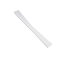 RAZNO-23/ROCAJ-KOSARE-ELX-1118879004