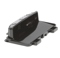 RAZNO-23/ROCKA-VRAT-BSH-00602024