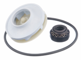 RAZNO-23/SEMERING-MOTORJA-BSH-5174730