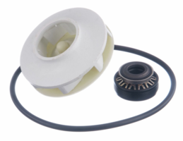 RAZNO-23/SEMERING-SET--BSH-5165813_1