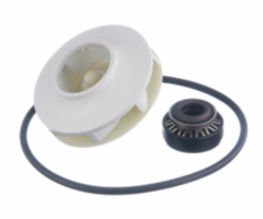 RAZNO-23/SEMERING-SET--BSH-5165813