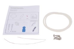 RAZNO-23/SET-ZA-POPRAVILO--BSH-512005744