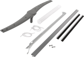 RAZNO-23/SET-ZA-POPRAVILO-BSH--511026549