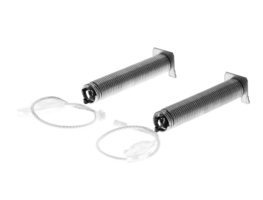 RAZNO-23/SET-ZA-POPRAVILO-BSH-00754869