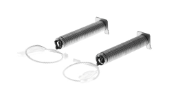 RAZNO-23/SET-ZA-POPRAVILO-BSH-5754869