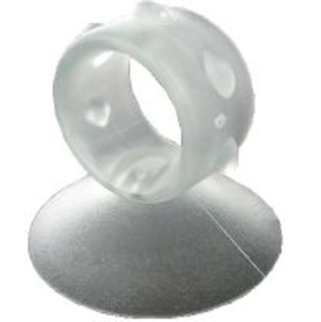 SIFON POMIVALNEGA STROJA BOSCH 00342224