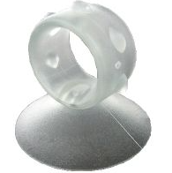 RAZNO-23/SIFON-BSH-00342224