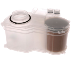 RAZNO-23/SOLNICA-KPL.--BSH-5754350_1