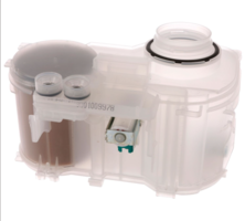 RAZNO-23/SOLNICA-KPL.--BSH-5754350