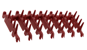 RAZNO-23/SPODNJI-DEL-KOZARCI-ELX-8074683064