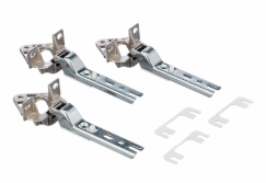 RAZNO-23/TECAJI-HLADILNIK-SET-BSH--5268699