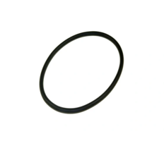 RAZNO-23/TESNILO-BEKO-1740050300