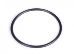 RAZNO-23/TESNILO-BSH--5757495