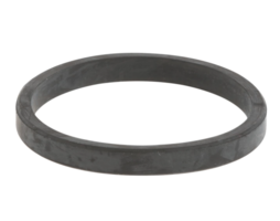 RAZNO-23/TESNILO-BSH-00420586