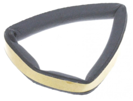 RAZNO-23/TESNILO-MOTORJA-BSH-00631453