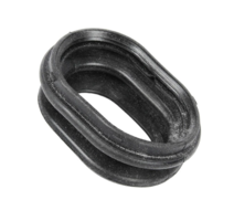 RAZNO-23/TESNILO-PMS-EL._1