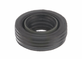 RAZNO-23/TESNILO-POKROVA-BSH-5171598