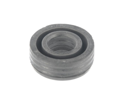 RAZNO-23/TESNILO-SRS561205-BSH-00187153