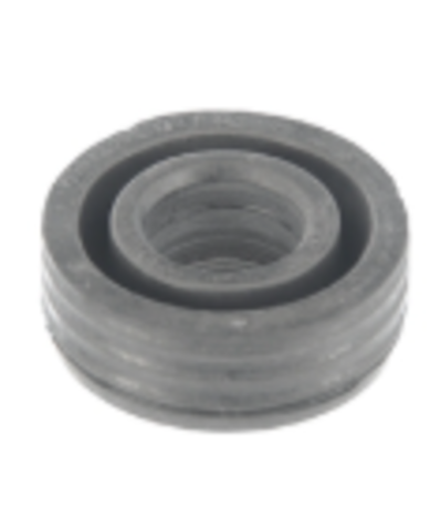 TESNILO POMIVALNEGA STROJA BOSCH 00187153