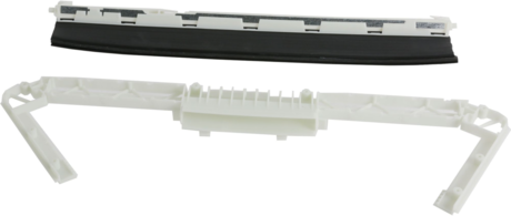 TESNILO VRAT POMIVALNEGA STROJA BOSCH  00676561