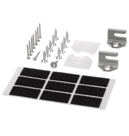 VGRADNI SET ZA POMIVALNI STROJ BOSCH  10009603