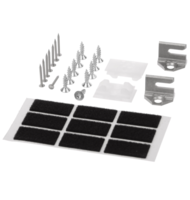 RAZNO-23/VGRADNI-SET-VARIABILNI-PANTI