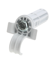 RAZNO-23/VIJAK-ZA-TRANSPORT-BSH-00611383_1