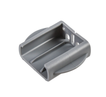 RAZNO-23/ZAKLJUCEK-VODILA-KOSARE--309408_1