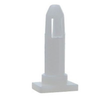 RAZNO-23/ZATIC-BSH-00627690