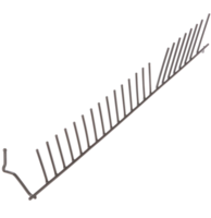 RAZNO-23/ZATIC-BSH-5668360_3