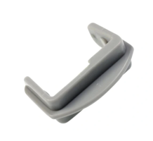 RAZNO-23/ZATIC-KOSARE-CY