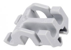 RAZNO-23/ZATIC-KOSARE-PMS-481010453550