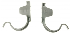 RAZNO-23/ZATIC-PS.-BSH--10014031