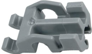 RAZNO-23/ZATIC-WH-481253578098_1