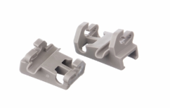 RAZNO-23/ZATIC-ZG.-KOSARE-BSH-5611474