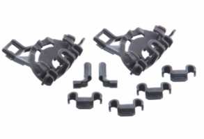 RAZNO-23/ZATICI-KOSAR-SET-BSH--5428344