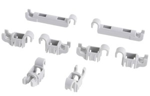 RAZNO-23/ZATICI-KOSARE-BSH-5611472_1