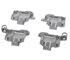 RAZNO-23/ZATICI-KOSARE-ZA-POMIVALN-5632373