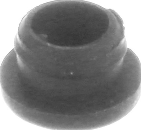 ČEP KONDENZACIJSKE POSODE ŠUŠILNEGA STROJA BOCH 00629040