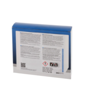 RAZNO-24/CISTILO-SS-BSH-00312111_2